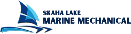 Skaha Lake Marine Mechanical