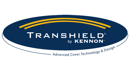 Transhield by kennon